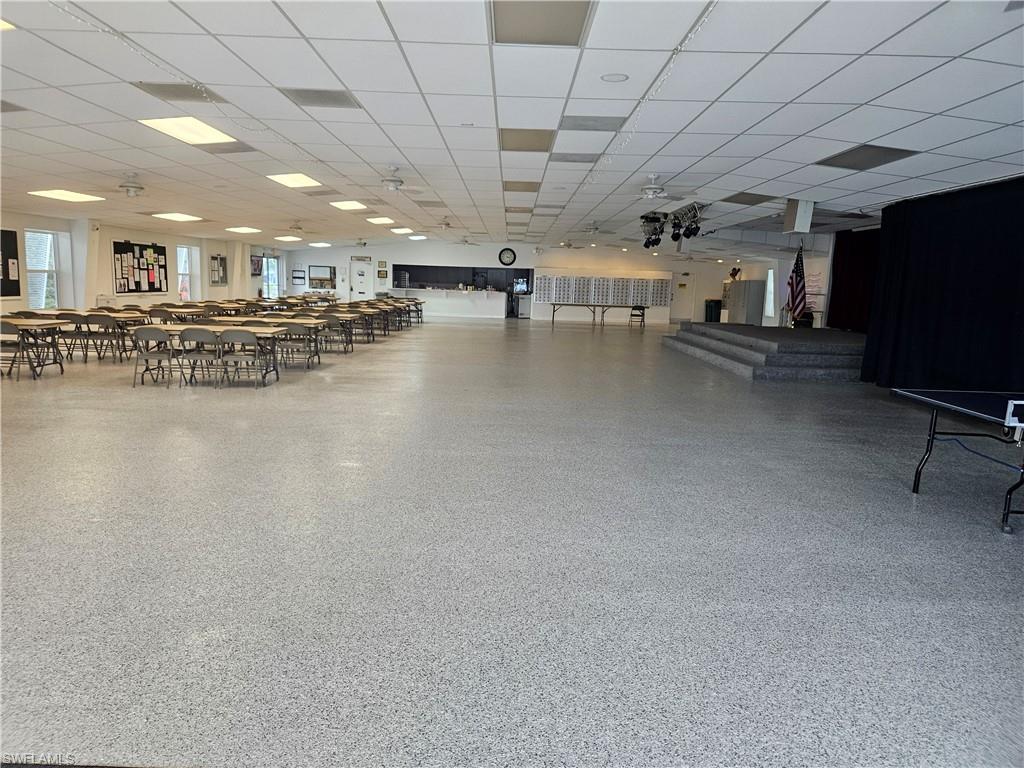 ENCHANTING SHORES - Residential