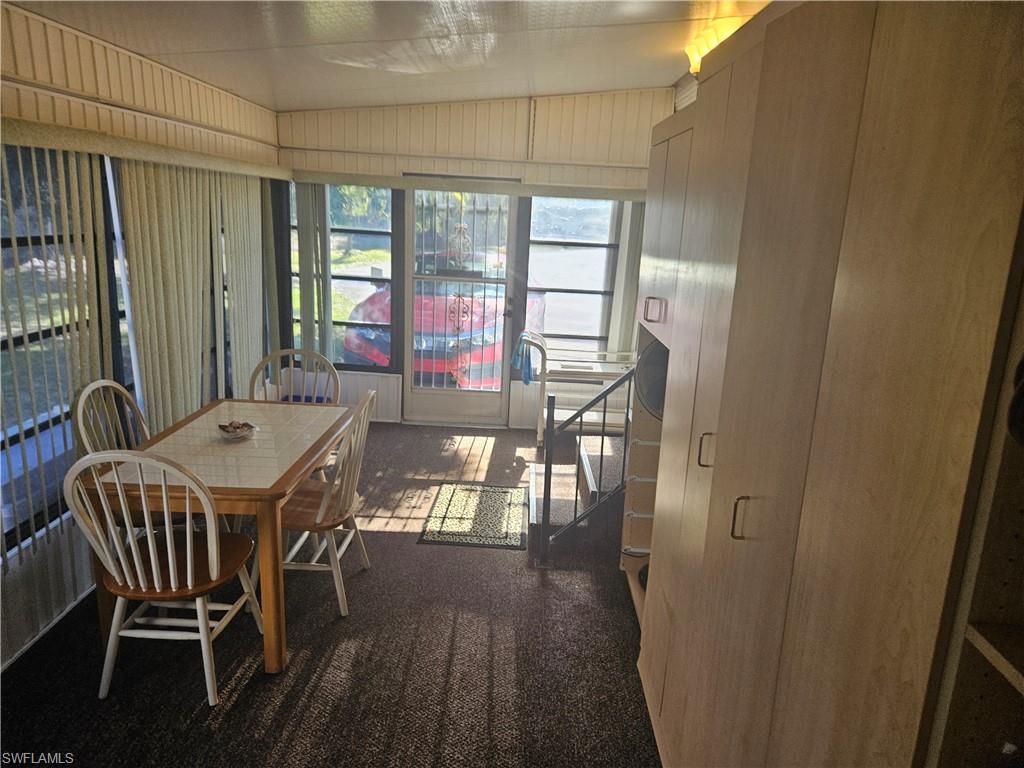 ENCHANTING SHORES - Residential