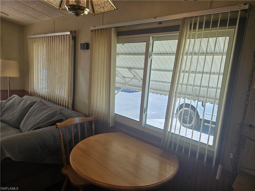 ENCHANTING SHORES - Residential