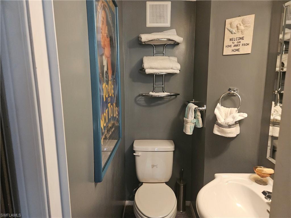 ENCHANTING SHORES - Residential