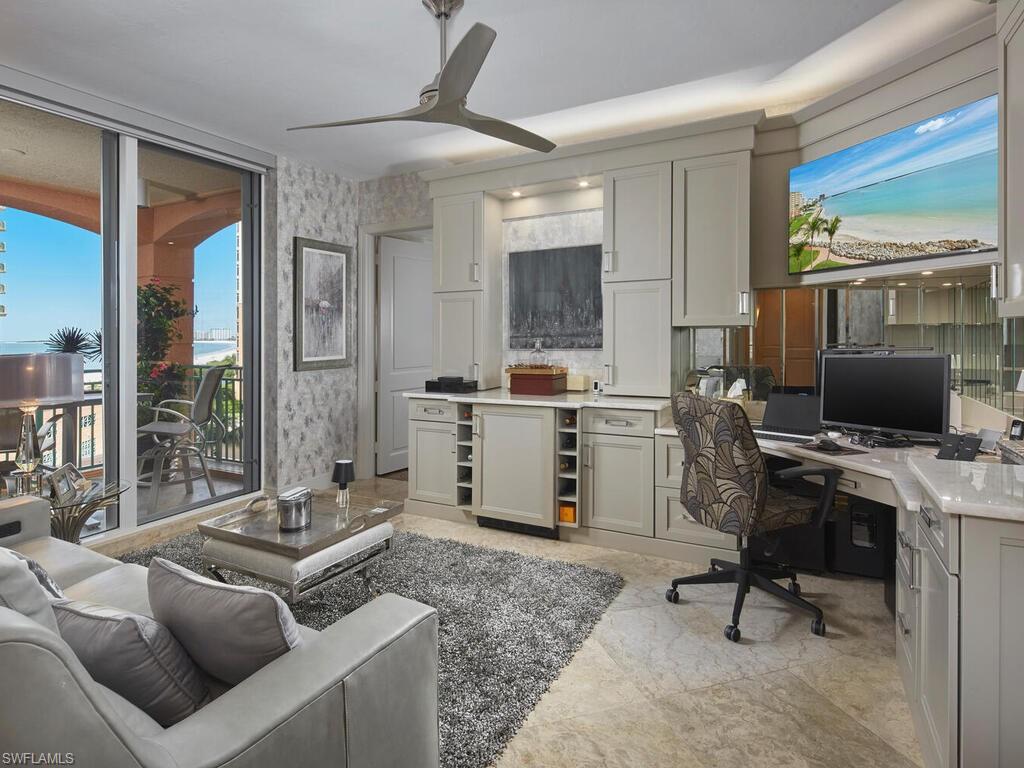 BELIZE - Residential