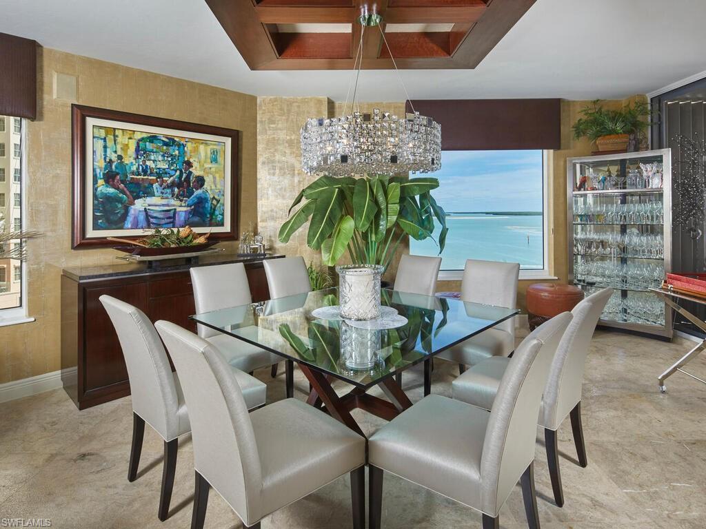 BELIZE - Residential