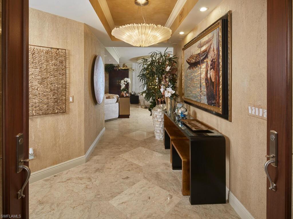 BELIZE - Residential