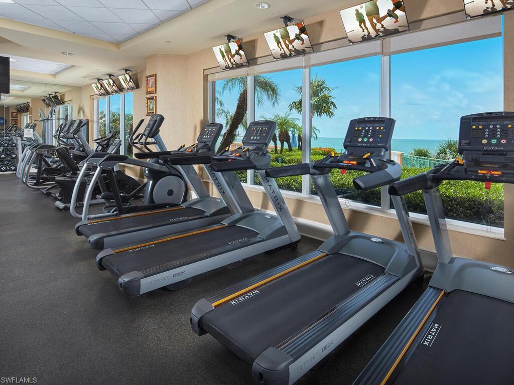 BELIZE - Residential