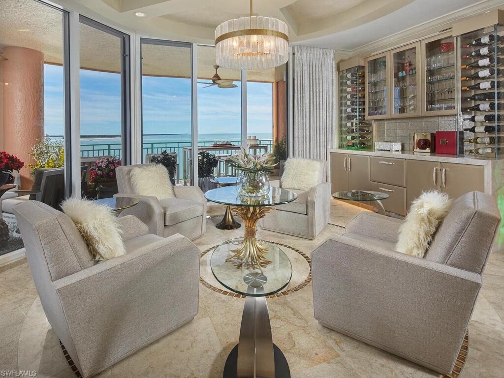 BELIZE - Residential