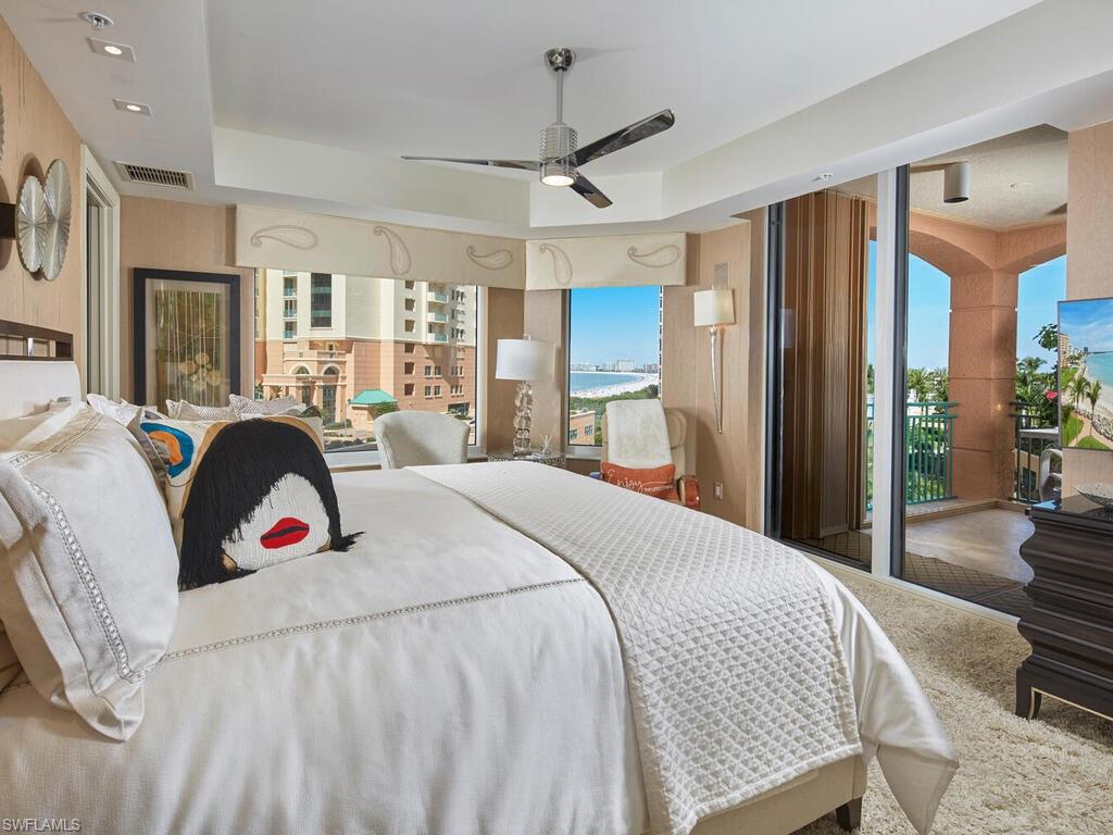 BELIZE - Residential