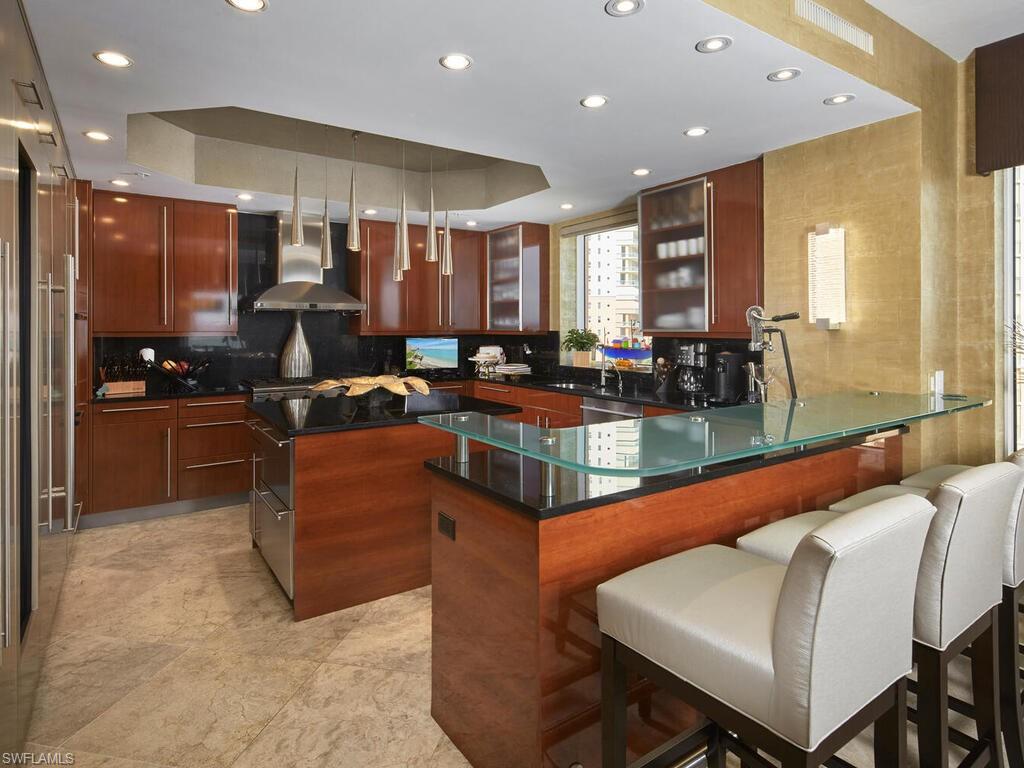 BELIZE - Residential