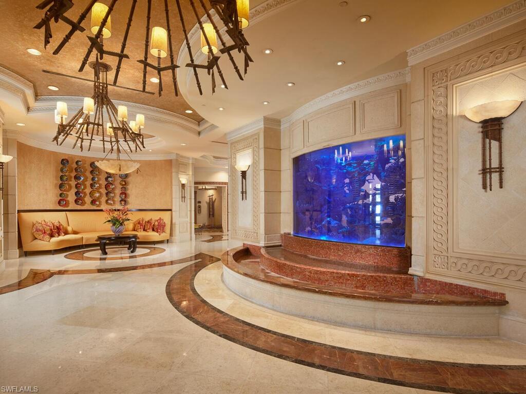 BELIZE - Residential