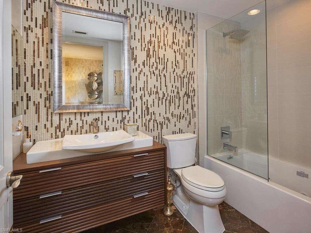 BELIZE - Residential