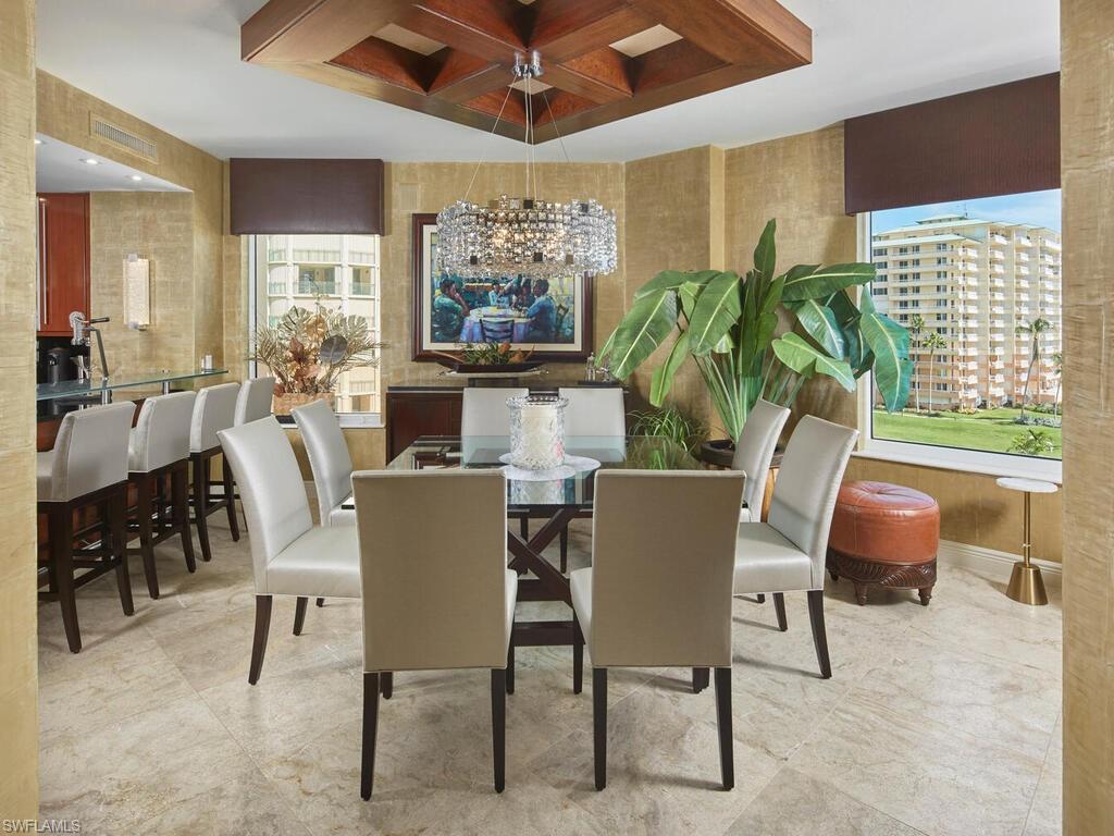 BELIZE - Residential