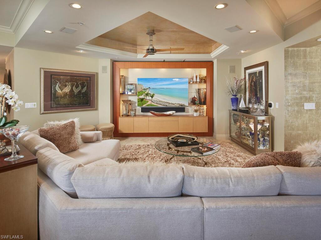 BELIZE - Residential