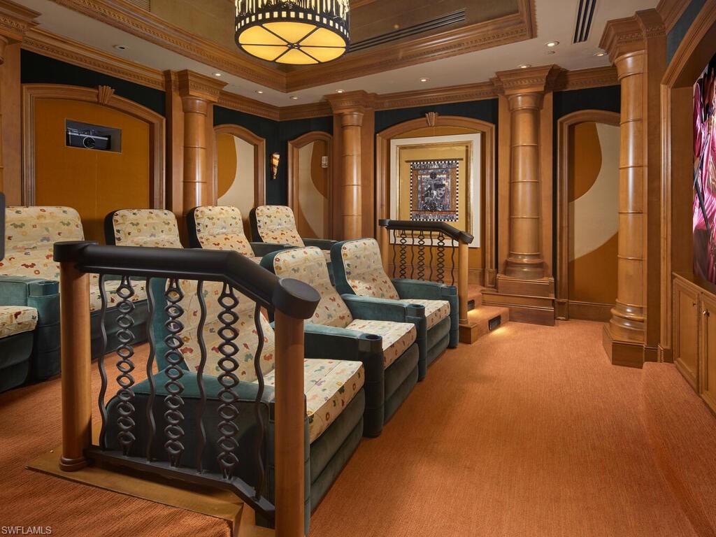 BELIZE - Residential