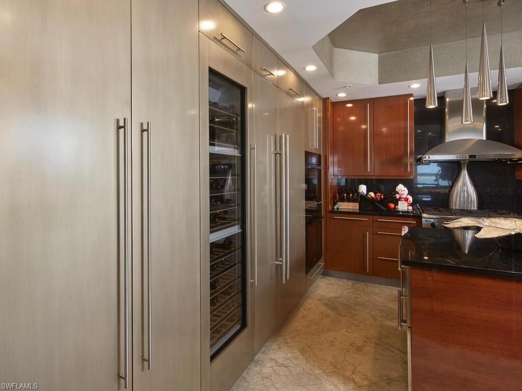 BELIZE - Residential