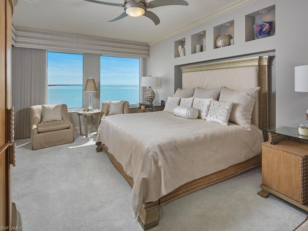 BELIZE - Residential