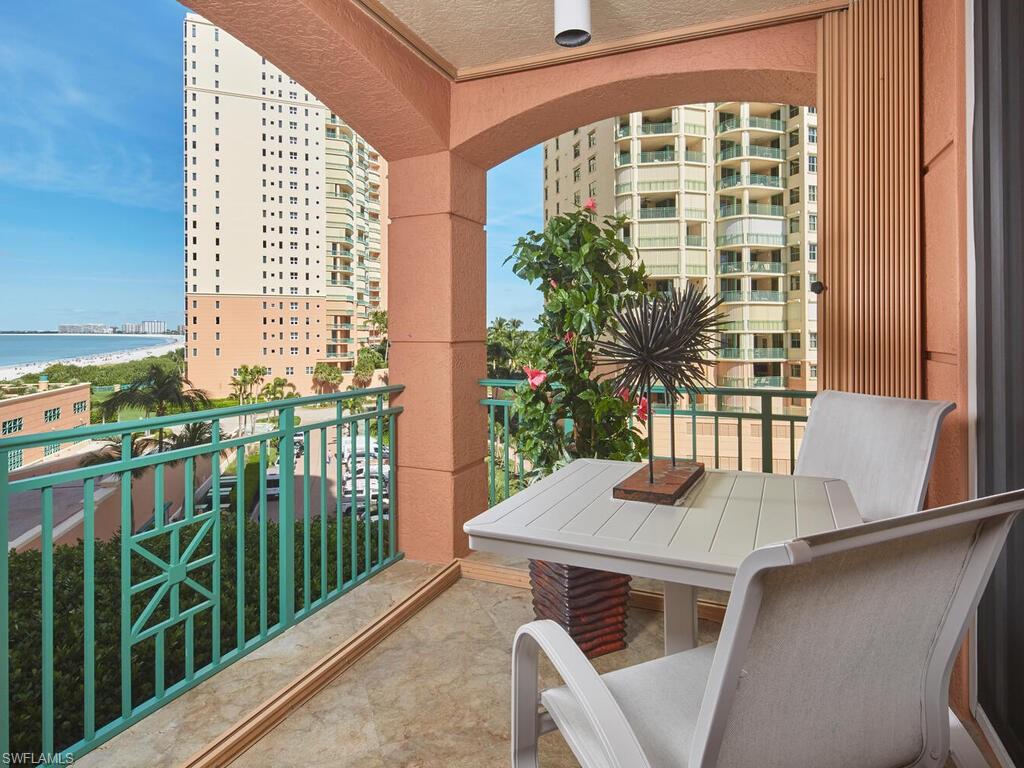 BELIZE - Residential