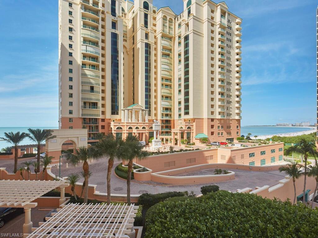 BELIZE - Residential