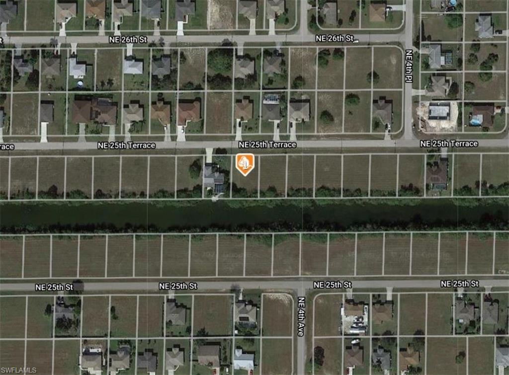 342 NE 25th TER