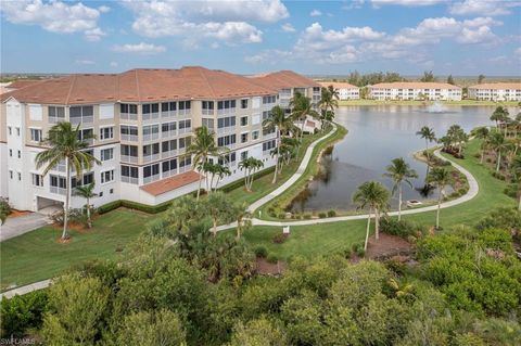 9121 Southmont CV 204 FORT MYERS FL 33908