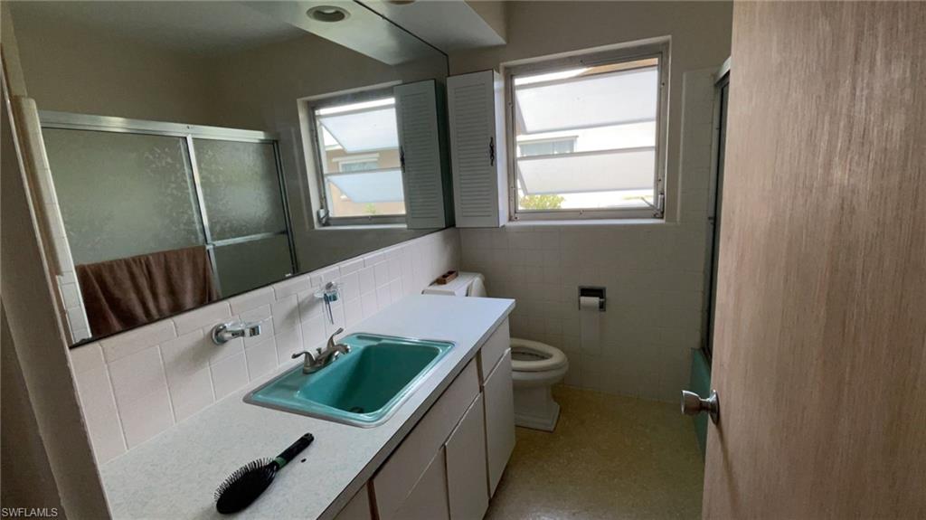 GOLDEN GATE CITY - Residential