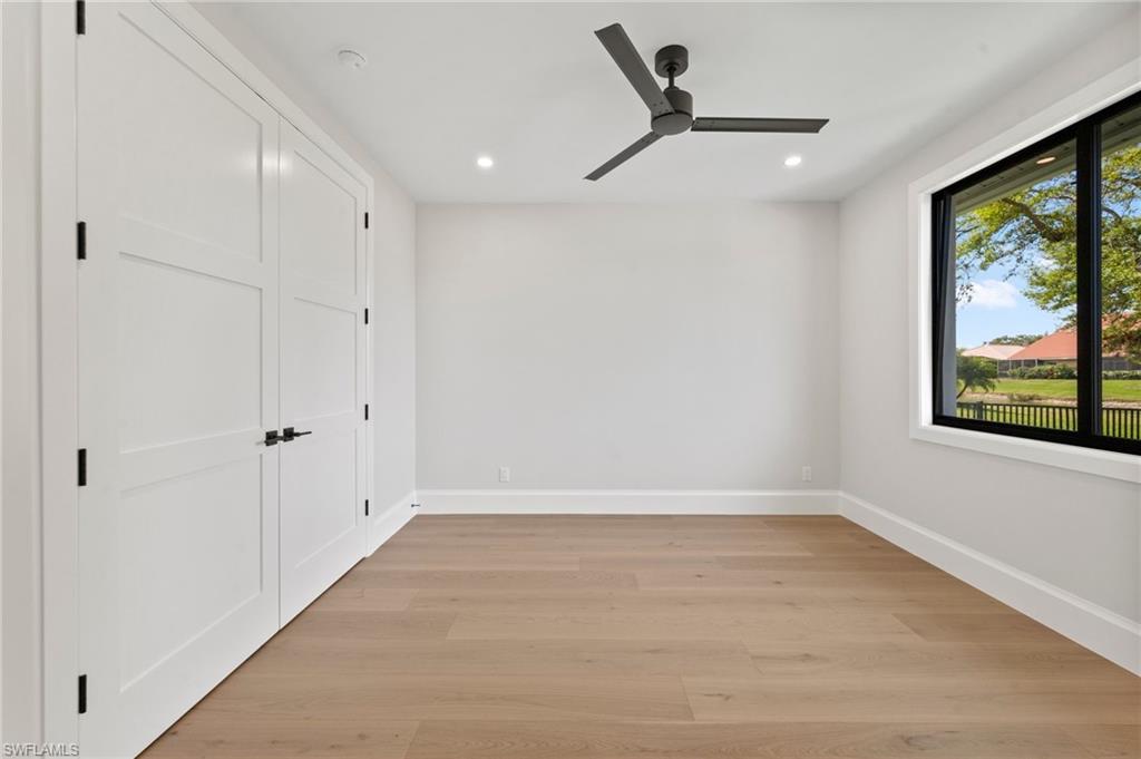 VALLEY OAK - Residential