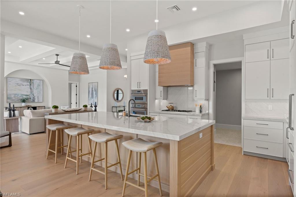 VALLEY OAK - Residential