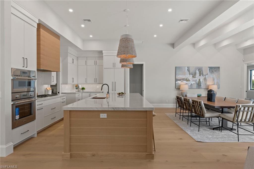 VALLEY OAK - Residential