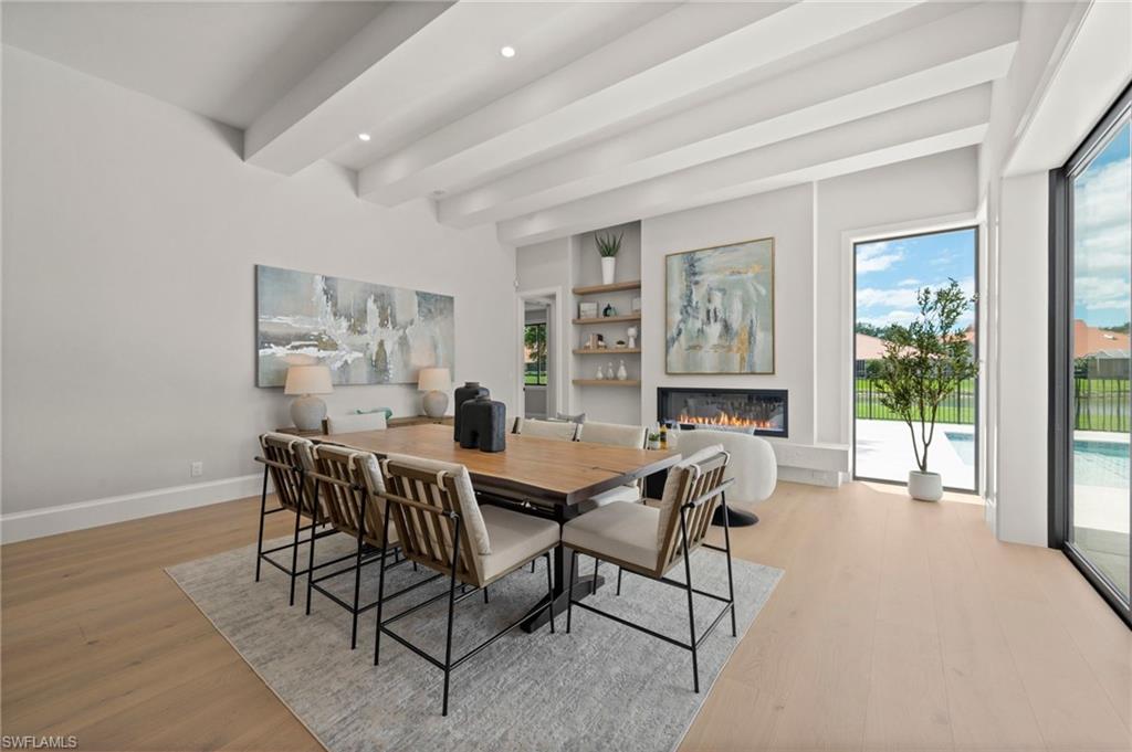 VALLEY OAK - Residential