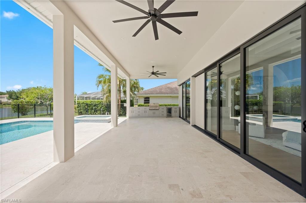 VALLEY OAK - Residential