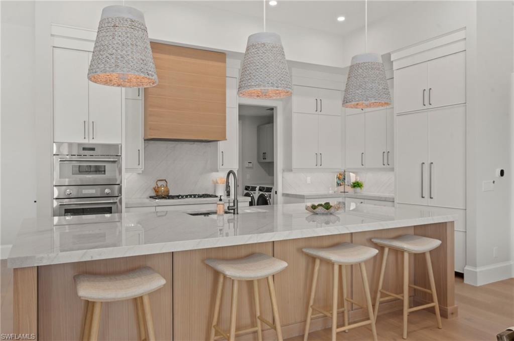 VALLEY OAK - Residential