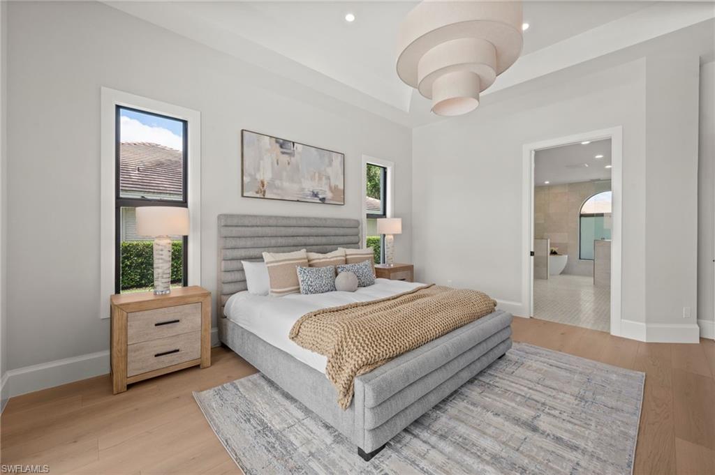 VALLEY OAK - Residential