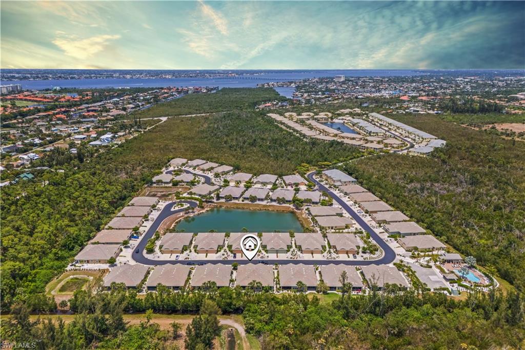 14633 Abaco Lakes DR