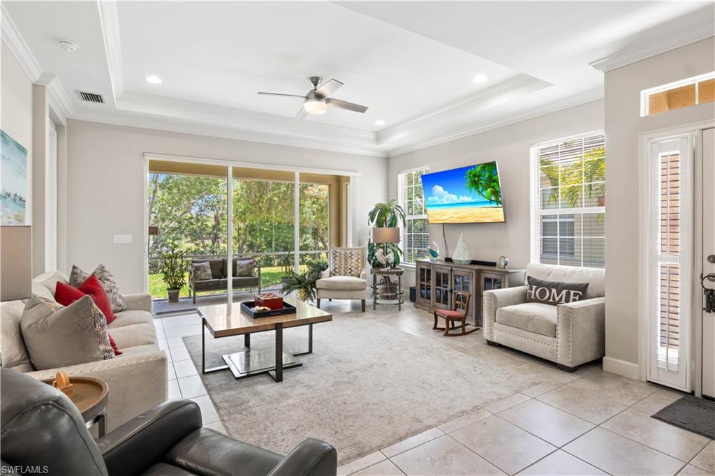 14633 Abaco Lakes DR
