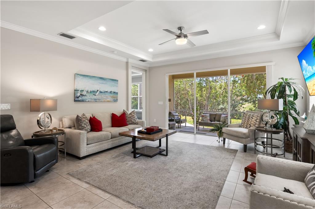 14633 Abaco Lakes DR
