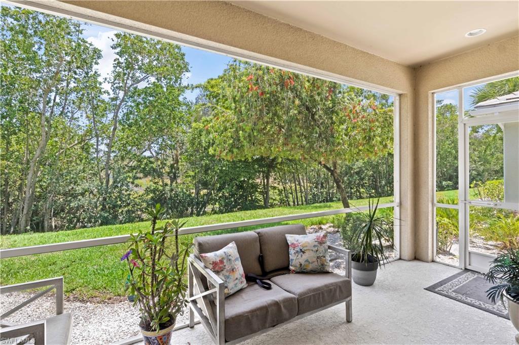 14633 Abaco Lakes DR