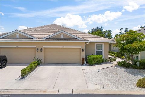 14633 Abaco Lakes DR FORT MYERS FL 33908