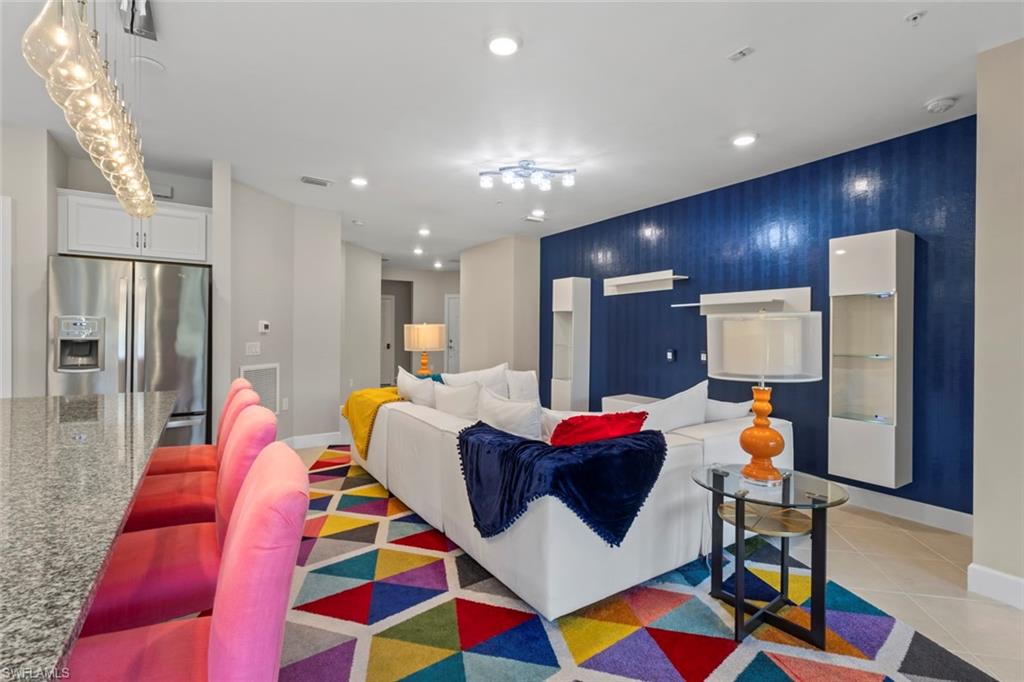 DEL WEBB - Residential