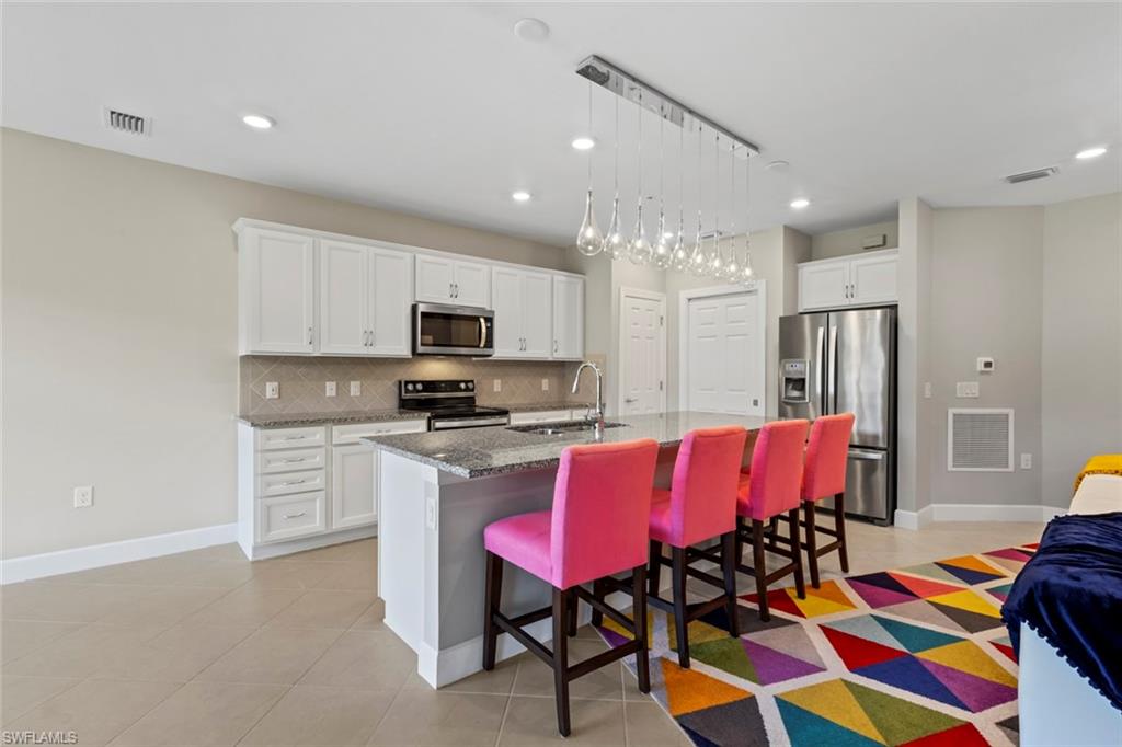 DEL WEBB - Residential