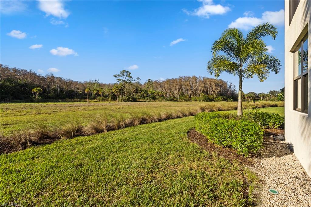 DEL WEBB - Residential