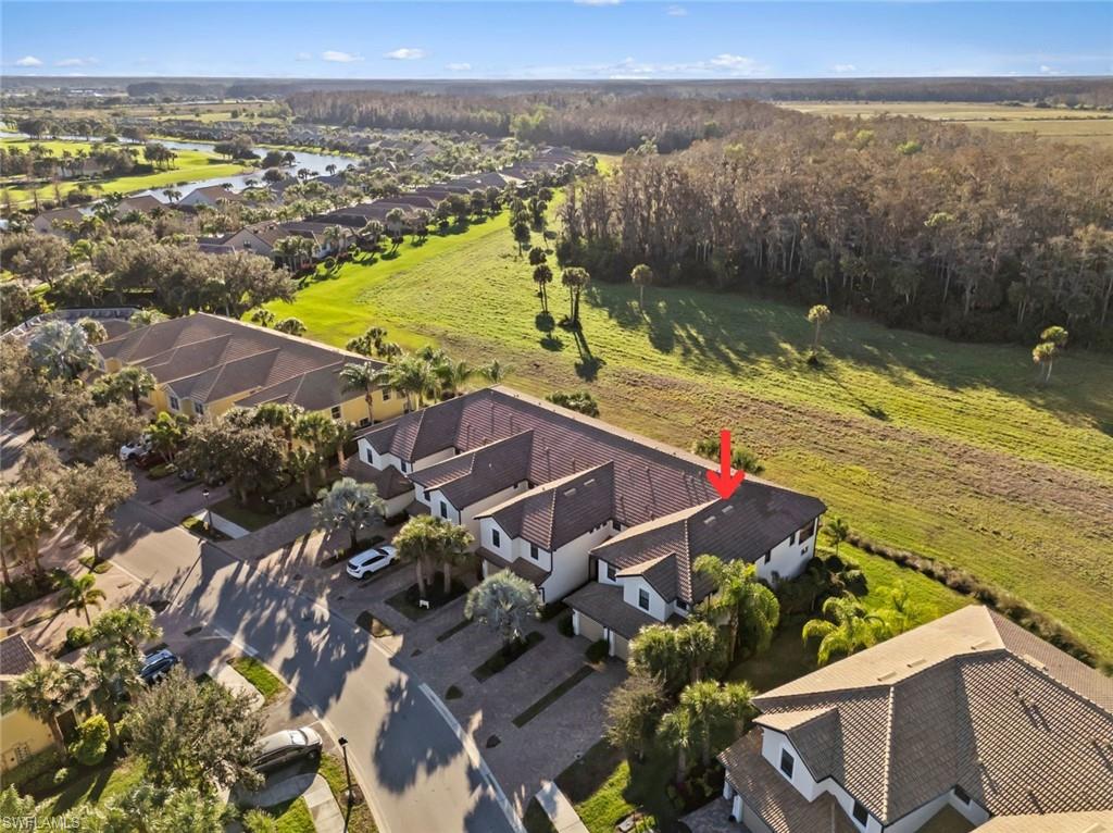 DEL WEBB - Residential