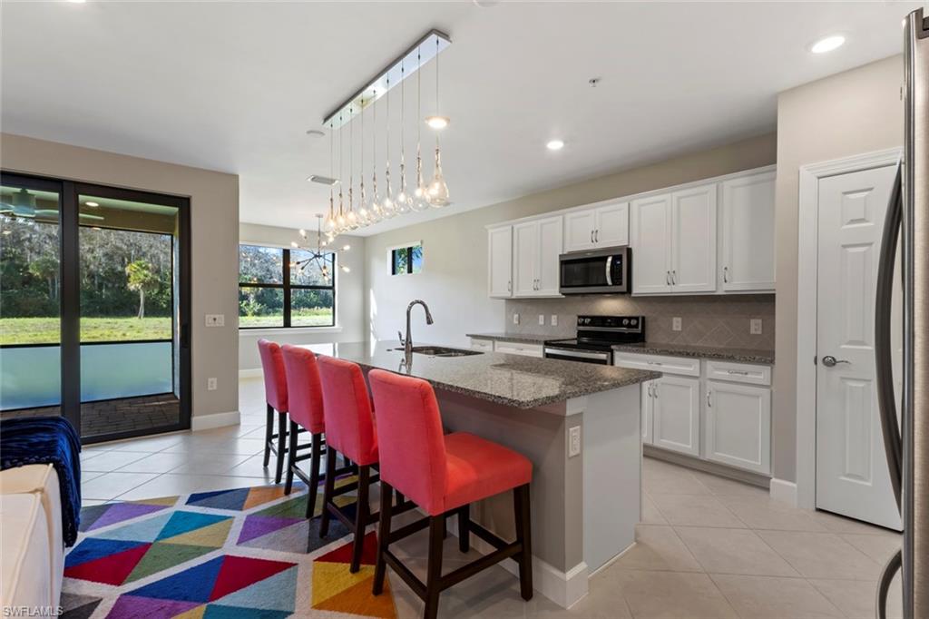 DEL WEBB - Residential