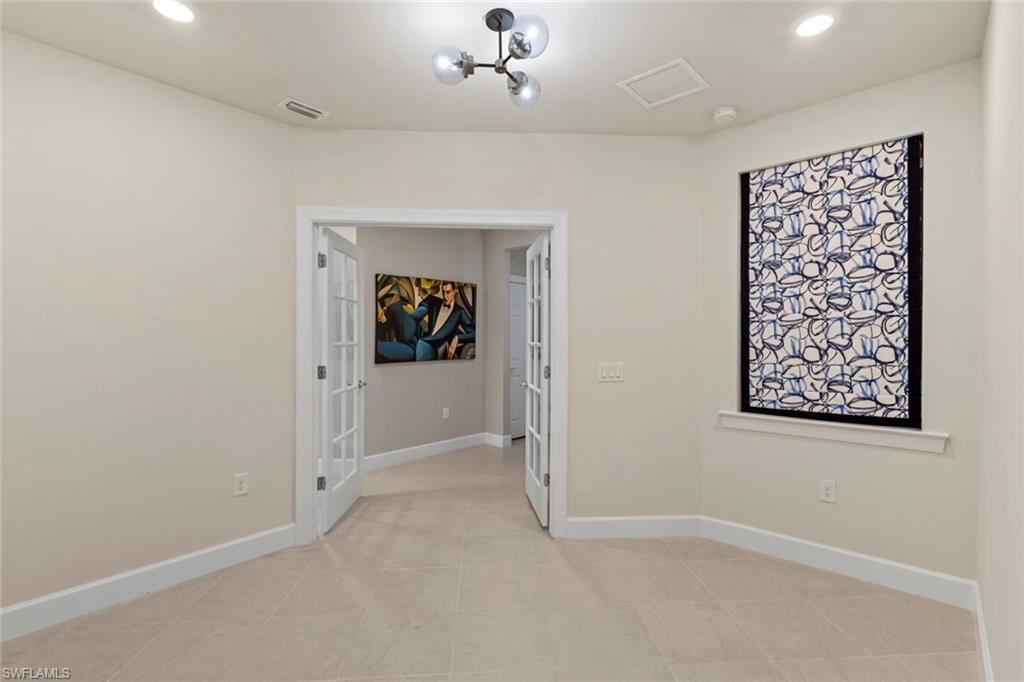 DEL WEBB - Residential