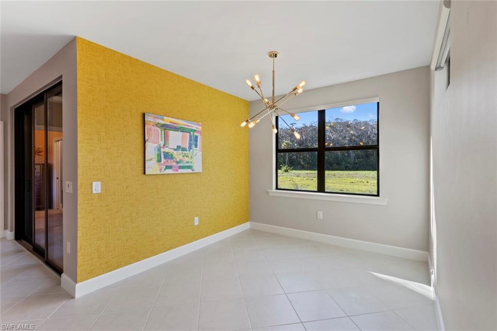 DEL WEBB - Residential