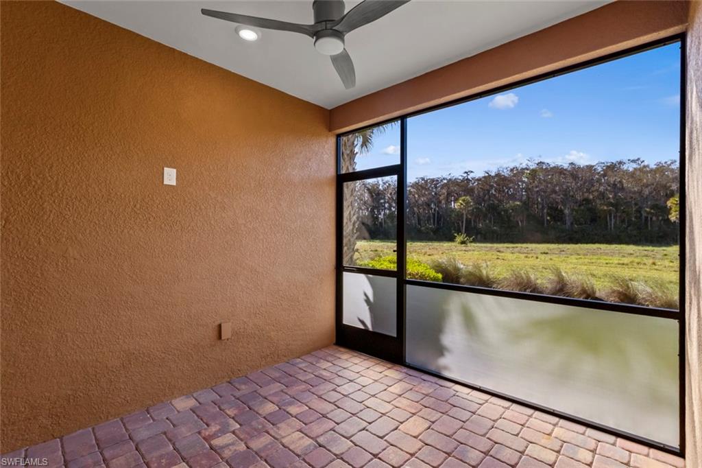 DEL WEBB - Residential