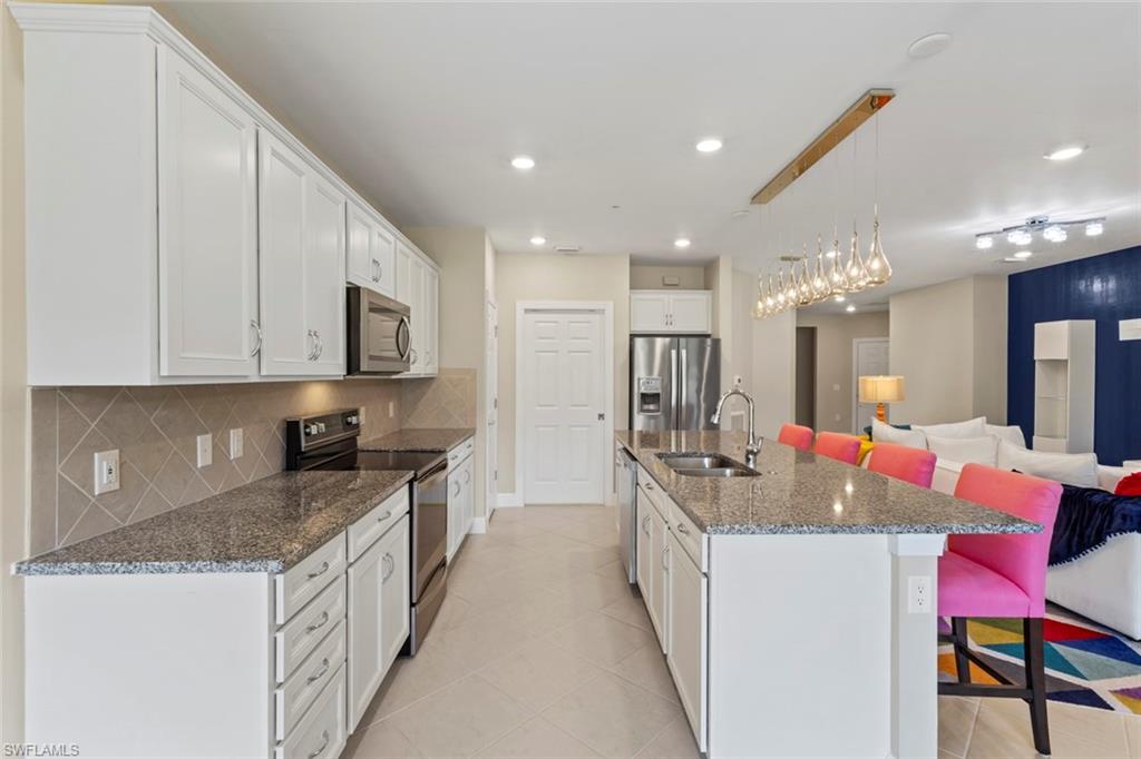 DEL WEBB - Residential