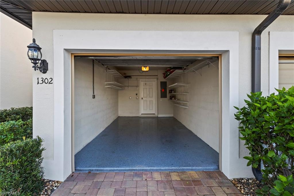 DEL WEBB - Residential