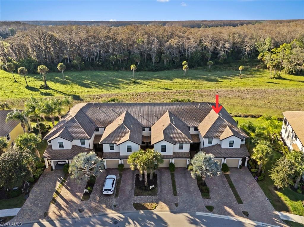 DEL WEBB - Residential