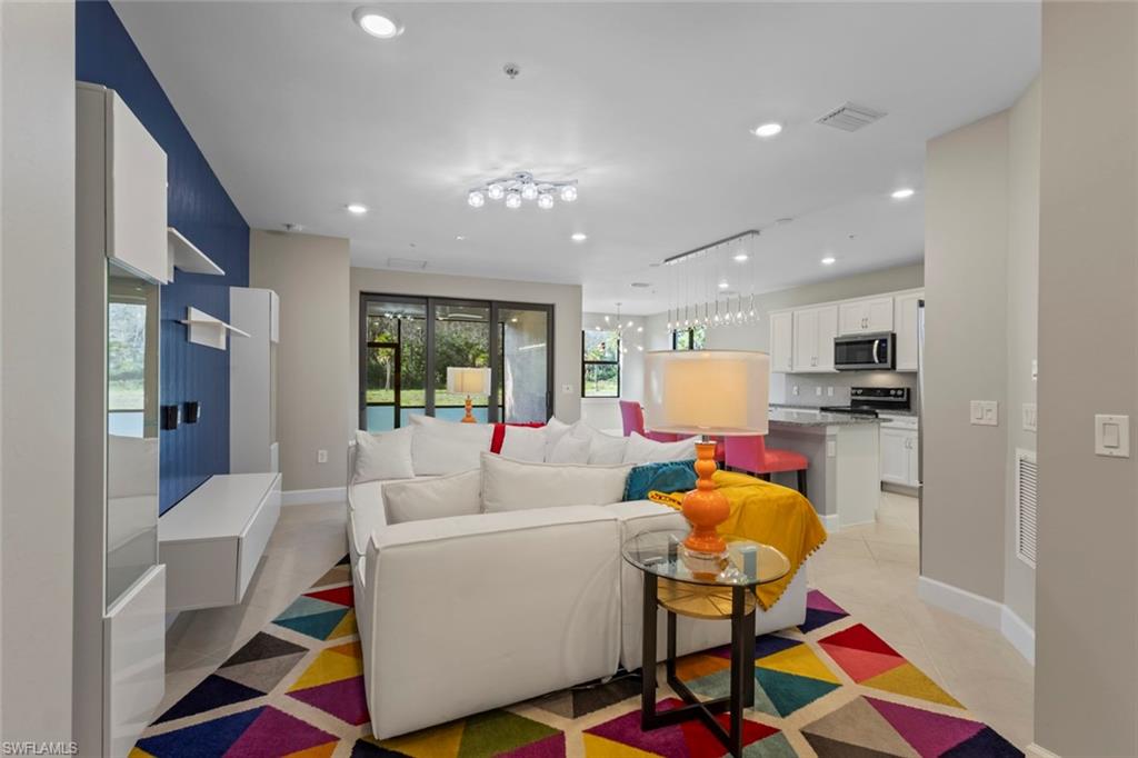 DEL WEBB - Residential