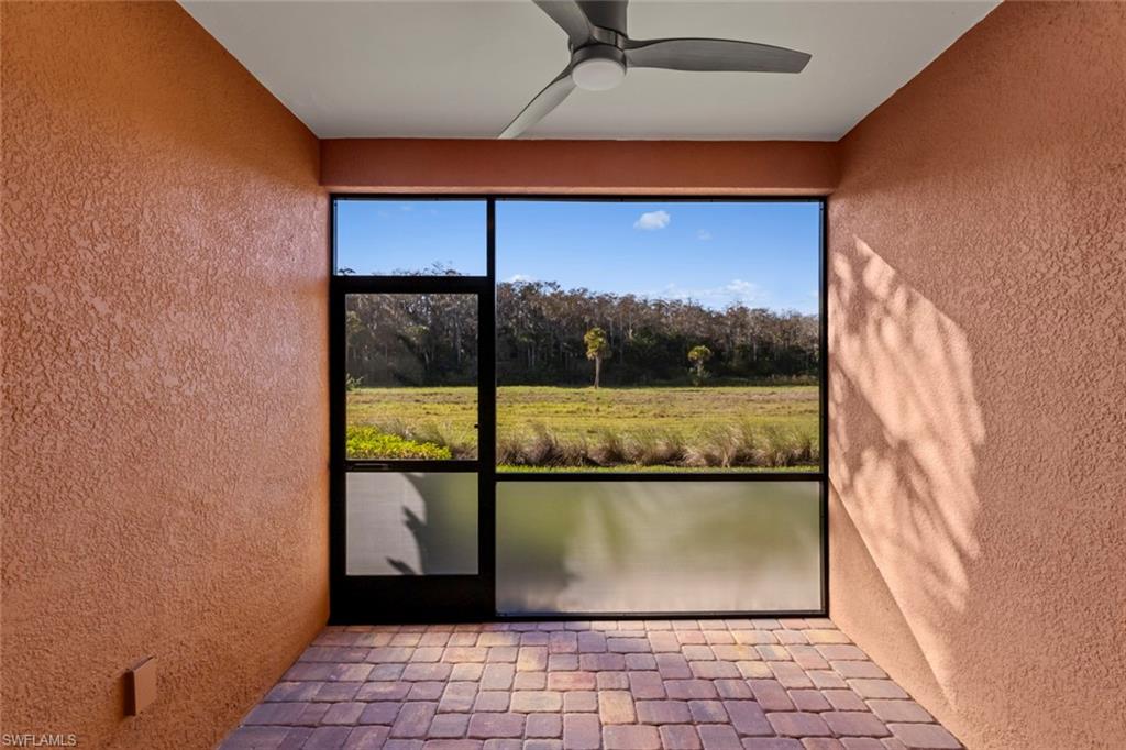 DEL WEBB - Residential