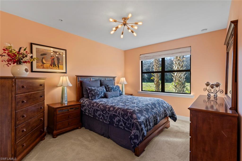 DEL WEBB - Residential