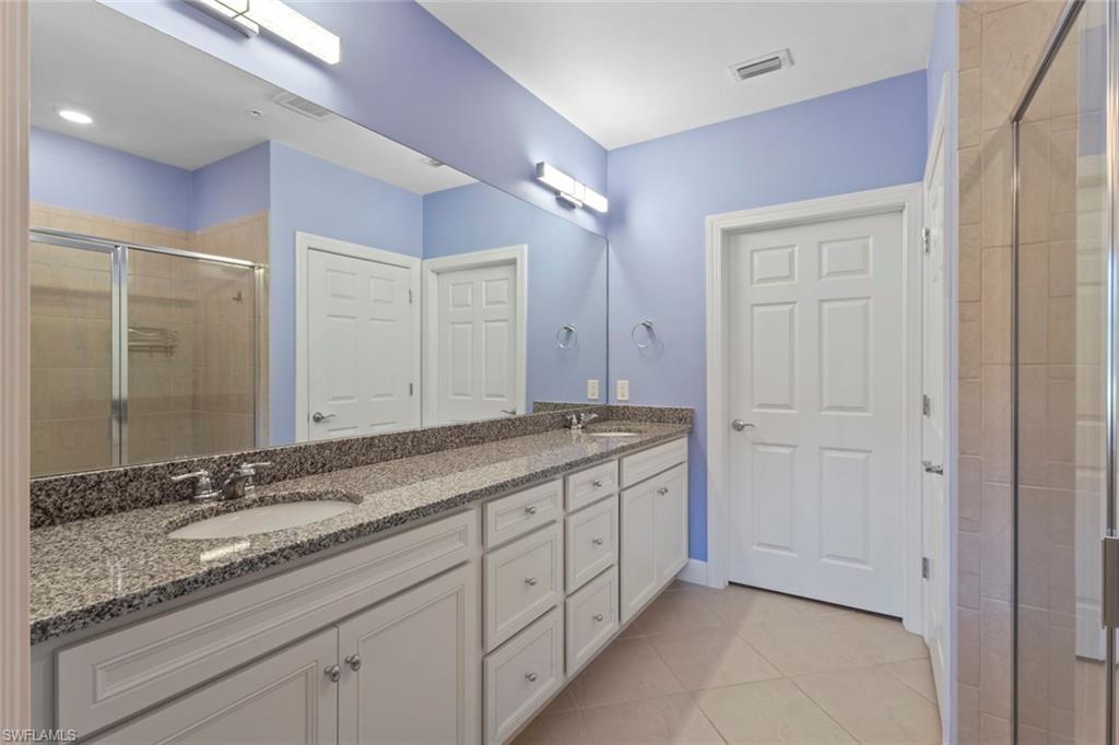 DEL WEBB - Residential